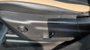 Thumbnail image of 2014 Jeep Grand Cherokee at Sumter Cars and Trucks