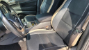 Thumbnail image of 2014 Jeep Grand Cherokee at Sumter Cars and Trucks