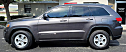 Thumbnail image of 2014 Jeep Grand Cherokee at Sumter Cars and Trucks