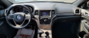 Thumbnail image of 2014 Jeep Grand Cherokee at Sumter Cars and Trucks