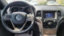 Thumbnail image of 2014 Jeep Grand Cherokee at Sumter Cars and Trucks