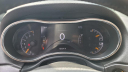 Thumbnail image of 2014 Jeep Grand Cherokee at Sumter Cars and Trucks