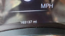 Thumbnail image of 2014 Jeep Grand Cherokee at Sumter Cars and Trucks