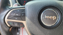 Thumbnail image of 2014 Jeep Grand Cherokee at Sumter Cars and Trucks