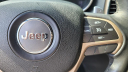 Thumbnail image of 2014 Jeep Grand Cherokee at Sumter Cars and Trucks