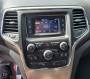 Thumbnail image of 2014 Jeep Grand Cherokee at Sumter Cars and Trucks