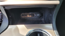 Thumbnail image of 2014 Jeep Grand Cherokee at Sumter Cars and Trucks