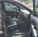 Thumbnail image of 2014 Jeep Grand Cherokee at Sumter Cars and Trucks