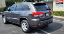 Thumbnail image of 2014 Jeep Grand Cherokee at Sumter Cars and Trucks