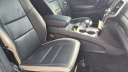Thumbnail image of 2014 Jeep Grand Cherokee at Sumter Cars and Trucks