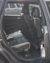Thumbnail image of 2014 Jeep Grand Cherokee at Sumter Cars and Trucks