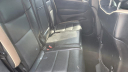 Thumbnail image of 2014 Jeep Grand Cherokee at Sumter Cars and Trucks