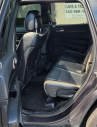 Thumbnail image of 2014 Jeep Grand Cherokee at Sumter Cars and Trucks