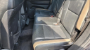 Thumbnail image of 2014 Jeep Grand Cherokee at Sumter Cars and Trucks