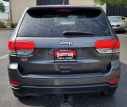 Thumbnail image of 2014 Jeep Grand Cherokee at Sumter Cars and Trucks