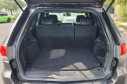 Thumbnail image of 2014 Jeep Grand Cherokee at Sumter Cars and Trucks