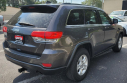 Thumbnail image of 2014 Jeep Grand Cherokee at Sumter Cars and Trucks