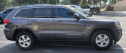 Thumbnail image of 2014 Jeep Grand Cherokee at Sumter Cars and Trucks
