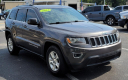 Thumbnail image of 2014 Jeep Grand Cherokee at Sumter Cars and Trucks