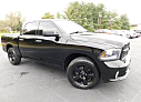 Thumbnail image of 2014 Ram 1500 at Gary Mathews Motors
