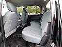 Thumbnail image of 2014 Ram 1500 at Gary Mathews Motors