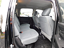 Thumbnail image of 2014 Ram 1500 at Gary Mathews Motors