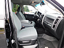 Thumbnail image of 2014 Ram 1500 at Gary Mathews Motors