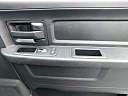Thumbnail image of 2014 Ram 1500 at Gary Mathews Motors
