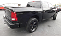 Thumbnail image of 2014 Ram 1500 at Gary Mathews Motors