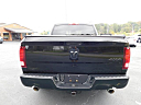 Thumbnail image of 2014 Ram 1500 at Gary Mathews Motors