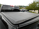 Thumbnail image of 2014 Ram 1500 at Gary Mathews Motors