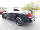 Thumbnail image of 2014 Ram 1500 at Gary Mathews Motors