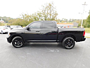 Thumbnail image of 2014 Ram 1500 at Gary Mathews Motors