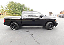 Thumbnail image of 2014 Ram 1500 at Gary Mathews Motors
