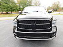 Thumbnail image of 2014 Ram 1500 at Gary Mathews Motors