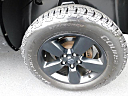 Thumbnail image of 2014 Ram 1500 at Gary Mathews Motors