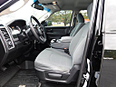 Thumbnail image of 2014 Ram 1500 at Gary Mathews Motors