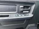 Thumbnail image of 2014 Ram 1500 at Gary Mathews Motors