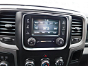 Thumbnail image of 2014 Ram 1500 at Gary Mathews Motors