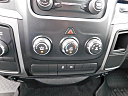 Thumbnail image of 2014 Ram 1500 at Gary Mathews Motors