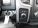 Thumbnail image of 2014 Ram 1500 at Gary Mathews Motors