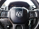 Thumbnail image of 2014 Ram 1500 at Gary Mathews Motors