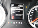 Thumbnail image of 2014 Ram 1500 at Gary Mathews Motors