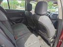 2016 Chevrolet Trax LS at DIAMOND AUTO SALES