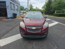 Thumbnail image of 2016 Chevrolet Trax at DIAMOND AUTO SALES