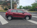 Thumbnail image of 2016 Chevrolet Trax at DIAMOND AUTO SALES