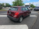 Thumbnail image of 2016 Chevrolet Trax at DIAMOND AUTO SALES