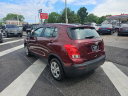 Thumbnail image of 2016 Chevrolet Trax at DIAMOND AUTO SALES