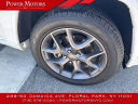 Thumbnail image of 2021 Jeep Grand Cherokee at Power Motors NYC LLC