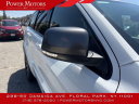 Thumbnail image of 2021 Jeep Grand Cherokee at Power Motors NYC LLC
